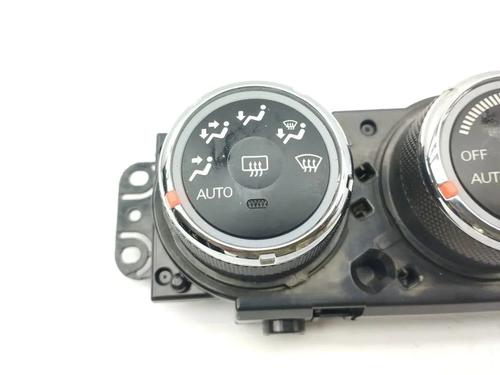 Electronic module PEUGEOT 4007 (VU_, VV_) 2.2 HDi | BP36329247M83 - Image 6