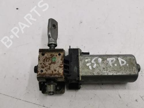 Autre LAND ROVER RANGE ROVER EVOQUE (L538) 2.2 D 4x4 (190 hp) 28859742
