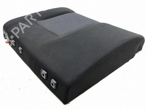 Rear seat SUZUKI VITARA (LY) 1.4 Hybrid (Mild Hybrid) AllGrip | BP40193581C17 - Image 5