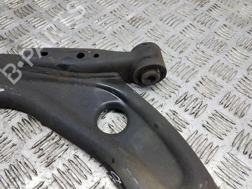 Right front suspension arm CITROËN C4 CACTUS 1.6 HDi 90 | BP38244273M13 - Image 3