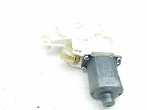 Left front window motor MERCEDES-BENZ M-CLASS (W164) ML 320 CDI 4-matic (164.122) | BP28900373E21 