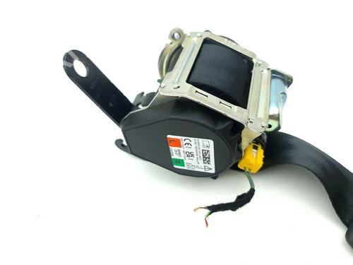 Rear right seatbelt FORD KUGA II (DM2) 2.5 | BP36178033I28 - Image 3