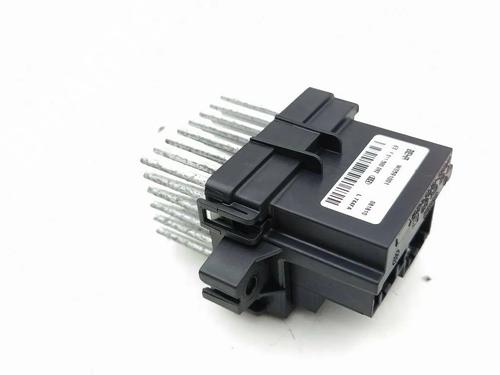 Elektronische sonde CHRYSLER GRAND VOYAGER V (RT) 3.8 (193 hp) 30678881