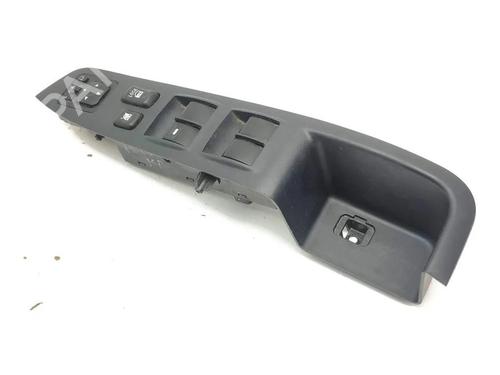 Left front window switch CITROËN C-CROSSER (VU_, VV_) 2.4 16V | BP33915457I27 - Image 11