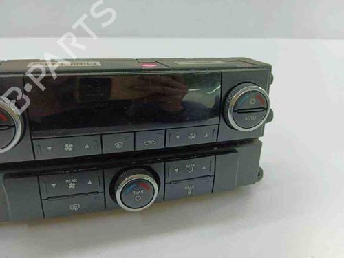 Electronic module CHRYSLER GRAND VOYAGER V (RT) 2.8 CRD | BP28903774M83