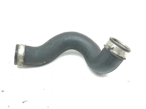 Used Pipe Pipe 36063972 36063972