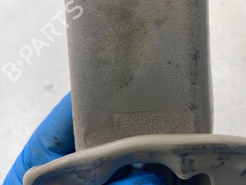 Seat buckle CHRYSLER VOYAGER IV (RG, RS) 3.8 | BP28892014I32 