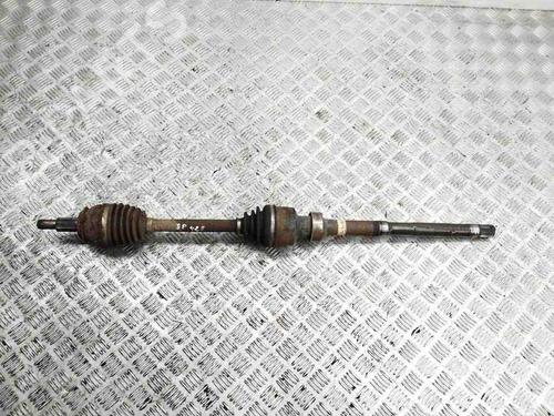 Used Right front driveshaft MAZDA CX-7 (ER) 2.2 MZR-CD AWD (ER10A) (173 hp) 28892518