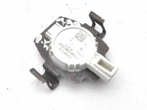 Control unit AUDI A3 Sportback (8YA, 8YF) 30 TFSI | BP40232246M11 - Image 4