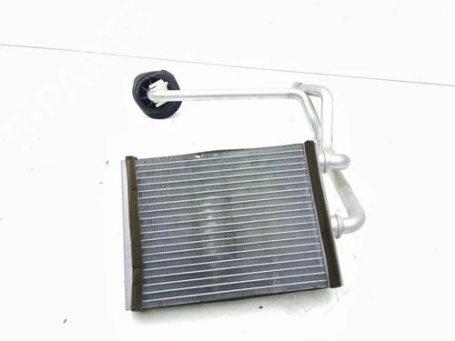 Radiateur de chauffage NISSAN 350Z Roadster (Z33) 3.5 (AAZ33) | BP30805825M63 