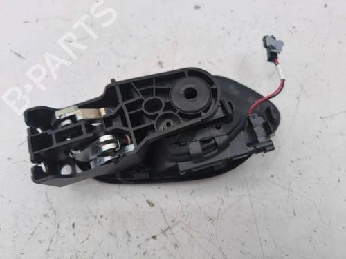 Front left interior door handle JEEP CHEROKEE (KL) 2.2 CRD 4x4 | BP33921961I13 - Image 8