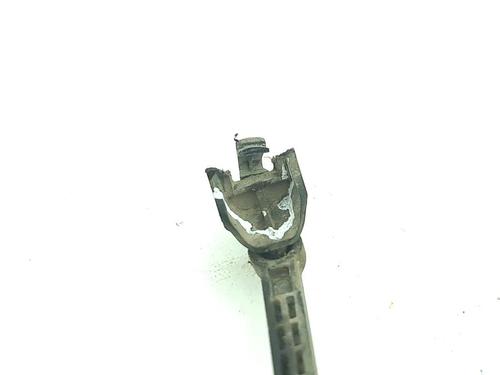 Electronic sensor SEAT ARONA (KJ7, KJP) 1.0 TSI | BP36329251M84 - Image 6