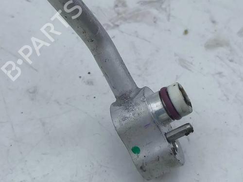 AC pipe MINI MINI COUNTRYMAN (F60) Cooper | BP38495373M126 - Image 6