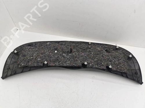 Boot lining TOYOTA YARIS (_P9_) 1.4 D-4D (NLP90_, NLP90R) | BP36080513I3 - Image 4
