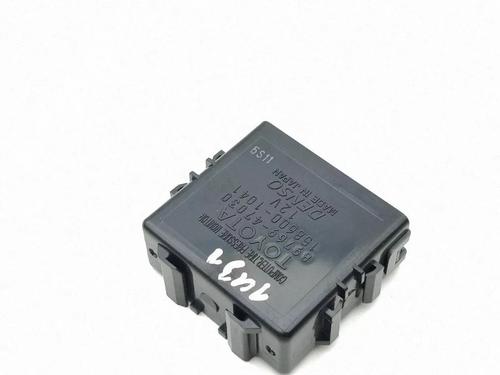 Used Electronic module Electronic module 37610395 37610395