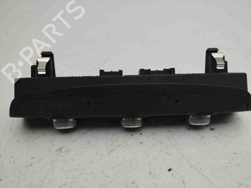 Electronic module AUDI A1 Sportback (8XA, 8XF) 1.0 TFSI | BP28901476M83 