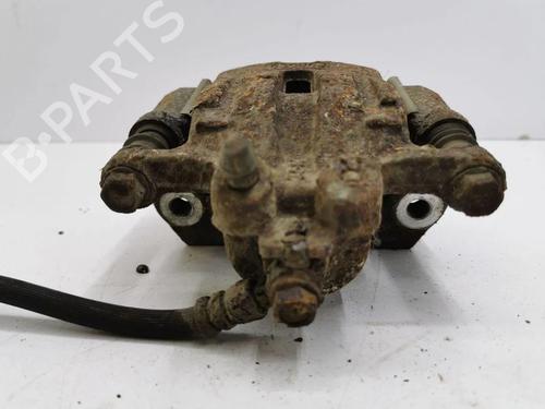 Right rear brake caliper MAZDA CX-7 (ER) 2.3 MZR DISI Turbo AWD (ER3P) | BP36330015M106 - Image 4