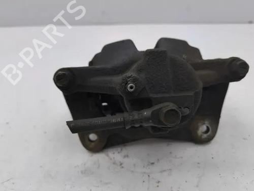 Left front brake caliper TOYOTA COROLLA Estate (_E21_) 2.0 Hybrid (MZEH12) | BP28859085M105 
