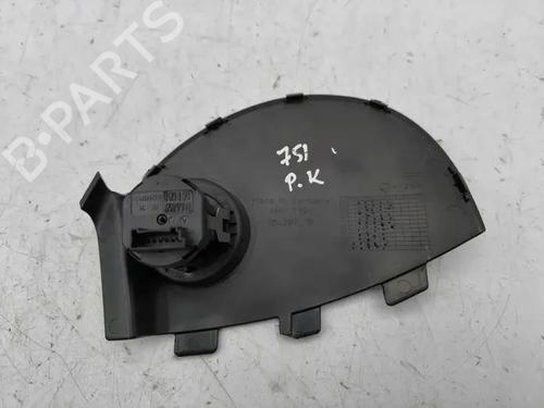 Switch MINI MINI COUNTRYMAN (R60) Cooper D | BP28858609I30 - Image 4