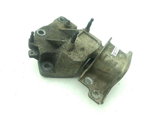 Used Support FIAT DUCATO Van (250_) 150 Multijet 2,3 D (150 hp) 28905993