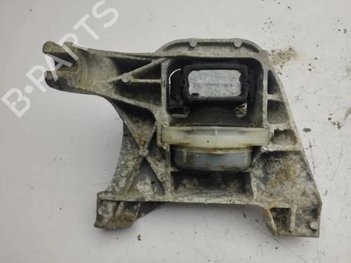 Engine mount CITROËN C4 II (NC_) 1.6 HDi 90 | BP36176193M89 - Image 2