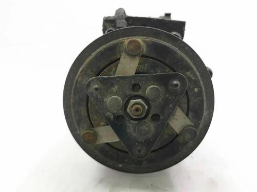 AC compressor VOLVO V50 (545) 1.6 D | BP36103755M34 - Image 5