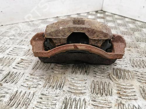 Used Left front brake caliper Left front brake caliper 28871944 28871944