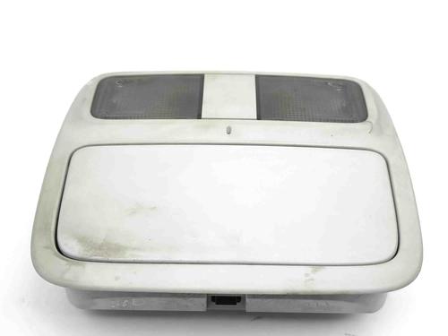 Kabinelys SUBARU FORESTER (SH_) 2.0 D AWD (SHH, SHD, SHN) | BP28871796I8 