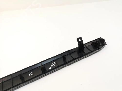 Dørliste CHEVROLET CAPTIVA (C100, C140) 2.0 D 4WD | BP36205577C150 - Image 5