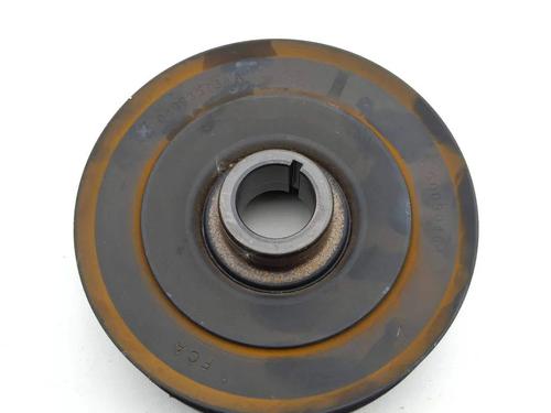 Pulley ALFA ROMEO GIULIA (952_) 2.0 (952ACA25) | BP33914874M122 - Image 4