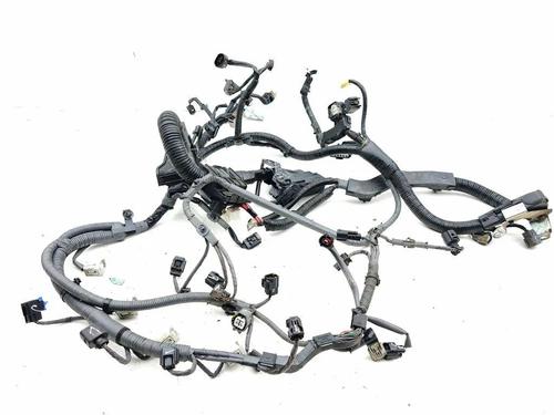 Used Wiring harness Wiring harness 33223987 33223987