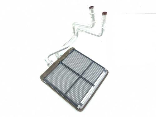 Used Heater matrix Heater matrix 36348295 36348295