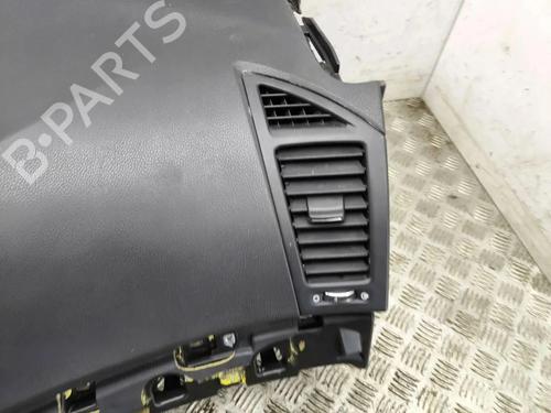 Dashboard HYUNDAI i40 I CW (VF) 1.7 CRDi | BP32674154C46 - Image 12