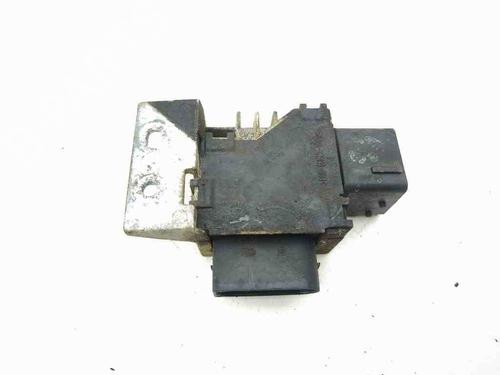 Other NISSAN NAVARA (D22) 3.0 TD 4x4 | BP28906424O1 