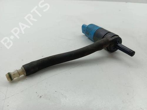 Washer pump VW PASSAT B6 Variant (3C5) 2.0 TDI 16V 4motion | BP36349621E24 - Image 4
