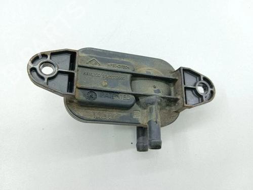 Electronic sensor PEUGEOT 407 Coupe (6C_) 2.0 HDi | BP38280432M84 - Image 6