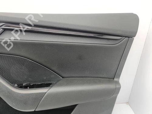 Front right panel SKODA OCTAVIA IV (NX3, NN3, PV3) 1.0 TSI | BP36046440C59 - Image 7