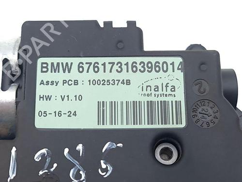 Elektronische module MINI MINI (F56) Cooper S | BP28883687M83 