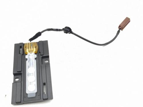 Control unit FORD FOCUS IV (HN) 1.0 EcoBoost | BP40466146M11 - Image 2