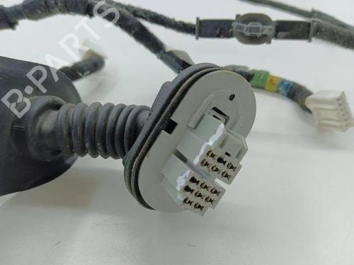 Wiring harness MAZDA CX-5 (KE, GH) 2.2 D AWD (KE102) | BP28848366E16 - Image 3