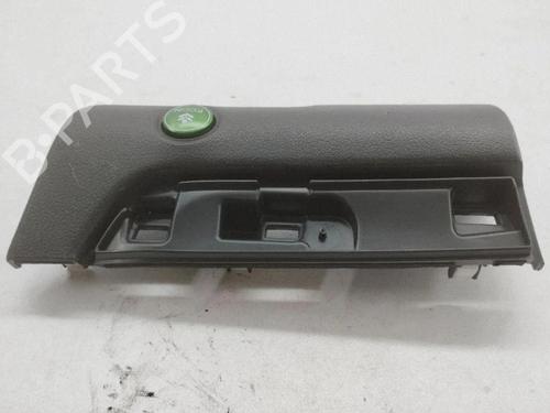 Switch HONDA CR-V IV (RM_) 2.0 AWD (RE5, RM2) | BP37404200I30  - Image 5