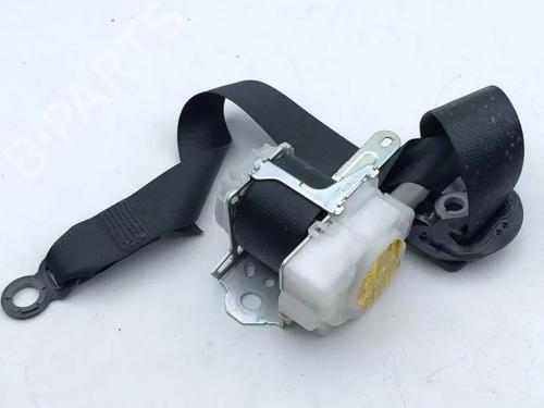 Used Front right seatbelt Front right seatbelt 36081604 36081604