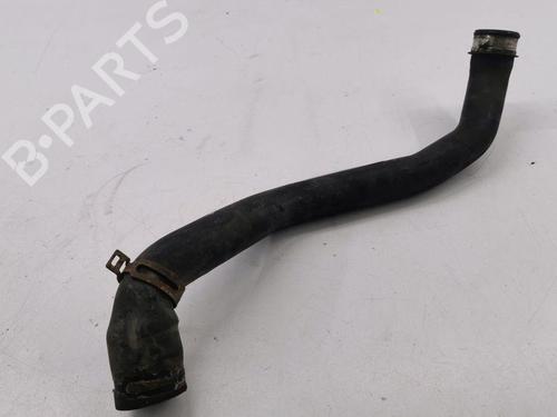 Pipe MERCEDES-BENZ M-CLASS (W164) ML 350 4-matic (164.186) | BP28895412M125