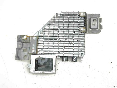 Used Inverter/Converter MAZDA 6 Estate (GH) 2.2 MZR-CD (GH10) (163 hp) 28872442