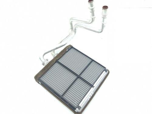 Used Heater matrix MERCEDES-BENZ GLK-CLASS (X204) 220 CDI (204.902) (170 hp) 28880841