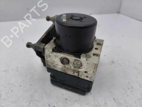 Used ABS pump ABS pump 36192981 36192981