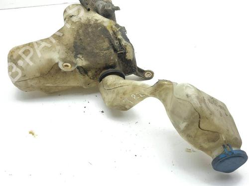 Windscreen washer tank JAGUAR X-TYPE I (X400) 2.0 D | BP28899917C113 