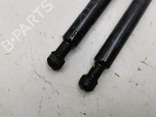 Right front shock absorber BMW X5 (E53) 4.4 i | BP36201858M17 - Image 5