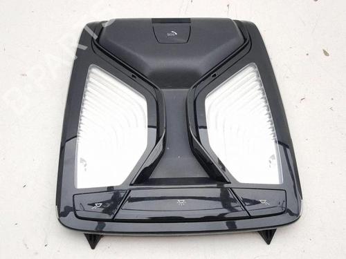 Kabinelys BMW 3 (G20, G80, G28) M3 Competition | BP38501863I8 - Image 3