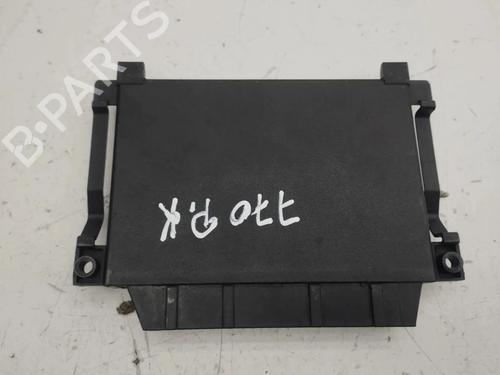 Electronic module MERCEDES-BENZ M-CLASS (W164) ML 320 CDI 4-matic (164.122) | BP33644471M83 - Image 5